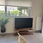 Terra Eretria (Evia)