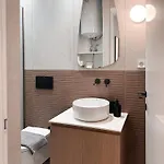 Apartment Terra