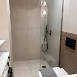 Apartment Terra *