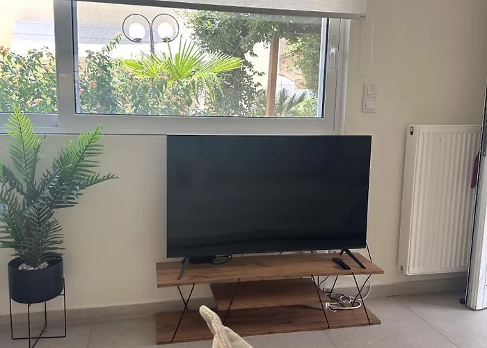 Terra إريتريا